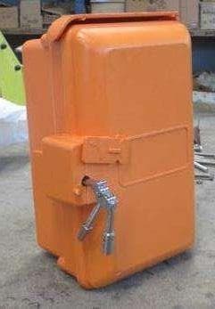 Ini-ITX Case Coputer, Alloggiaento PC Con Pannello Acrilico - Foto 7