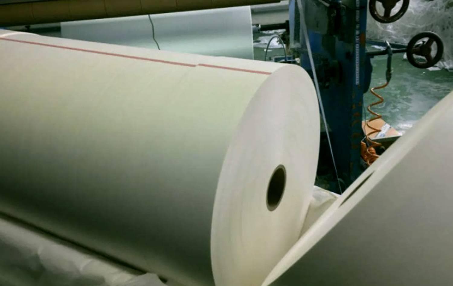 Filtri Per Caffè A Ventaglio In Carta Non Sbiancata | Ecologici E Resistenti Per Caffettiera