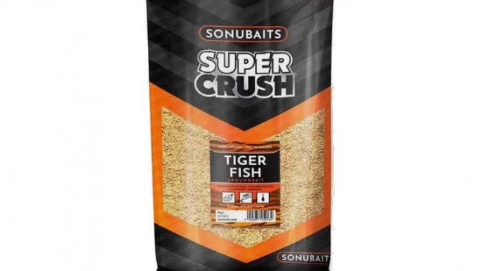 Pastura Colmic Big Fish Red Evolution 1 kg - Sconti fino al 30