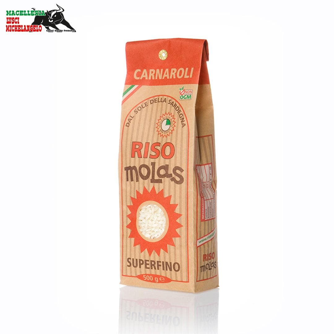 Dettaglio prodotto Macelleria Lusci