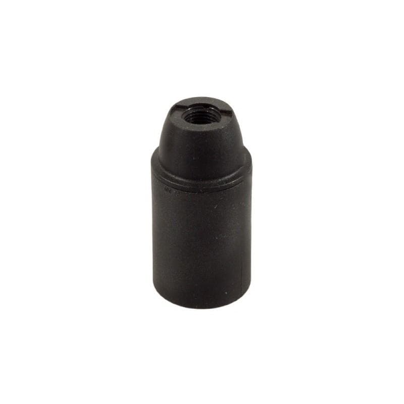 Jäger Direkt 559309 Portalampada E14 250 V 25 W
