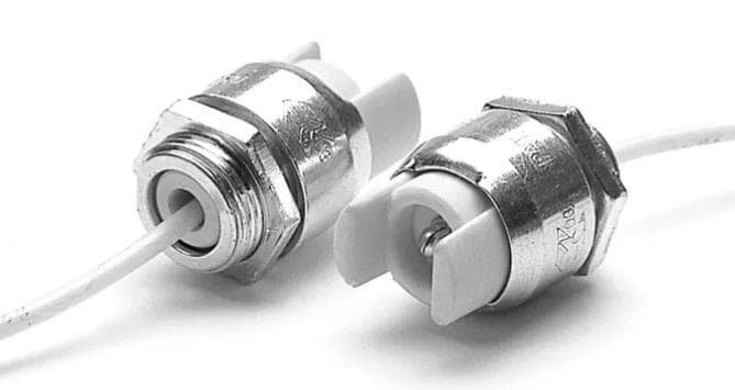 Rimozione Candela Vespa Gts - Elettrica - Foto 2