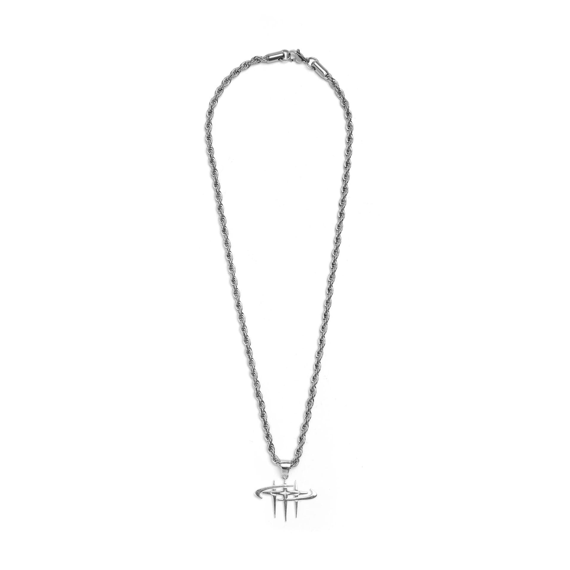 BLESSED CHAIN OMY BLESSED CHAIN OMY