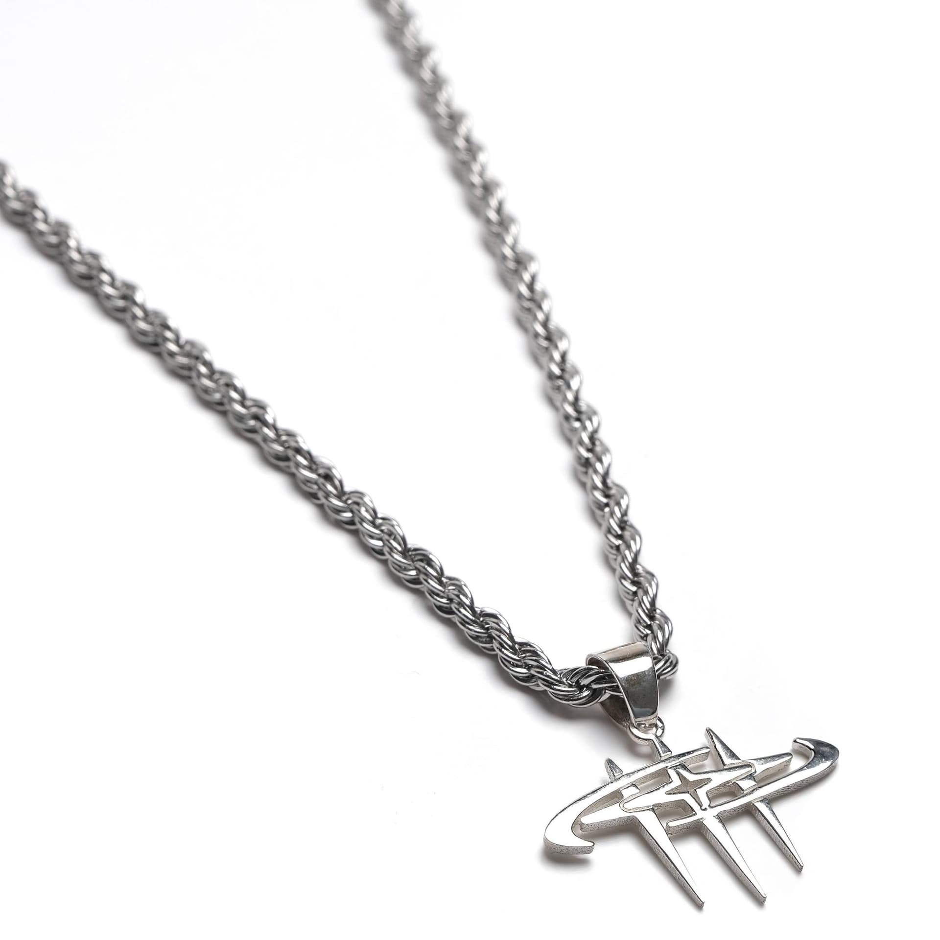 BLESSED CHAIN OMY BLESSED CHAIN OMY