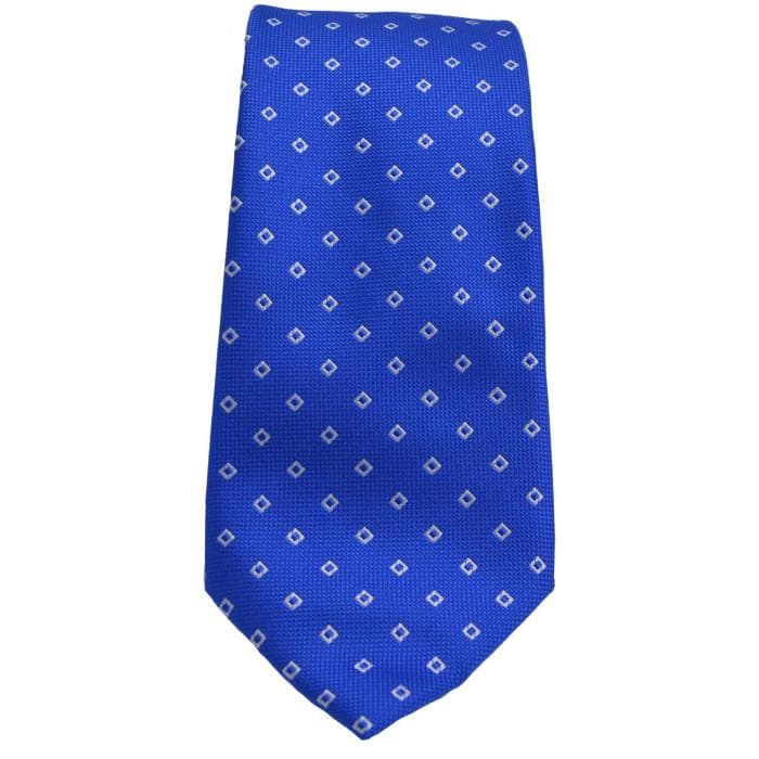 Colore: Rosso Bordeaux Scuro Con Fiocco In Raso Con Paillettes, Dickie - Foto 5