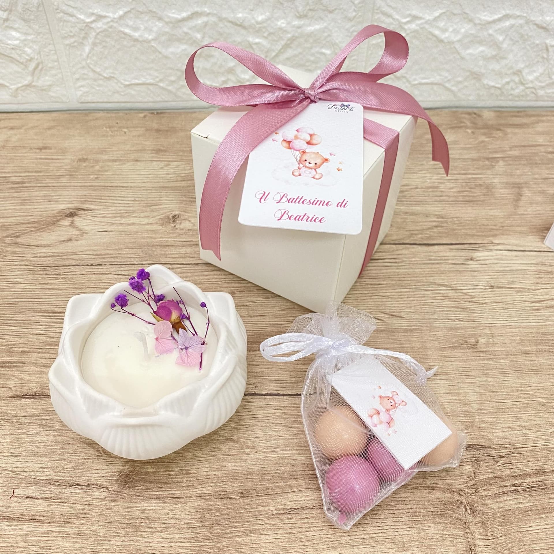 Cera Di Soia In Fiocchi PURESPA - 100% Naturale, Per Candele Fai Da Te, Massaggio O Decorazione | Confezione Da 1 Kg