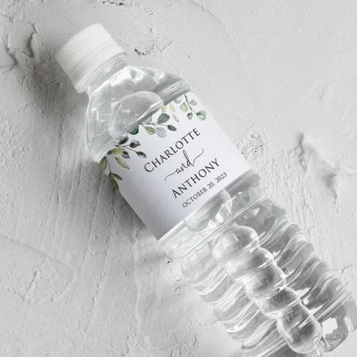 Bottiglia D'Acqua Rosa 473ml Con Infusore Per Tè Integrato – Ideale Per Regali E Vita On-the-Go