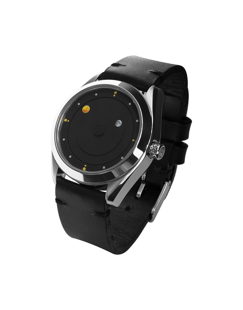 Elmà Sole e Luna Bracciale La Mole d'Oro Outlet