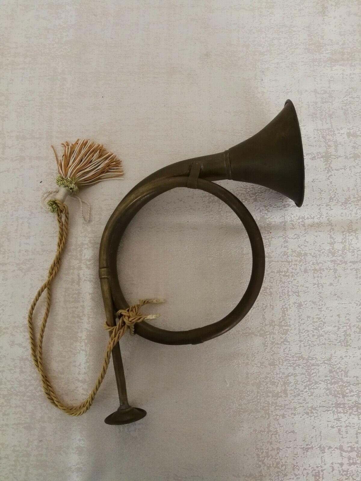 Antique Bicycle Victoria Lampada Bicicletta Fanale Carburo 1900 Bici Lampadina - Foto 3