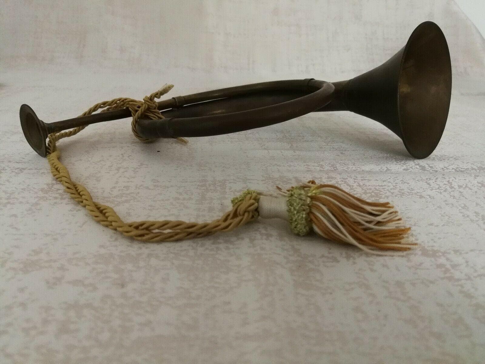 Antique Bicycle Victoria Lampada Bicicletta Fanale Carburo 1900 Bici Lampadina - Foto 10