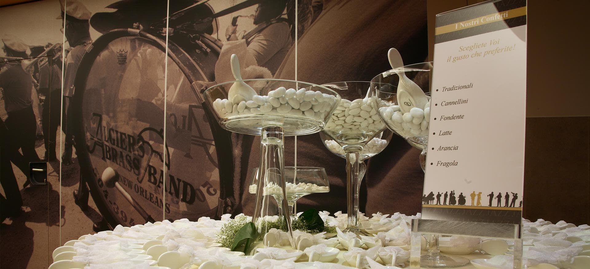 ristorante giò arte e vini